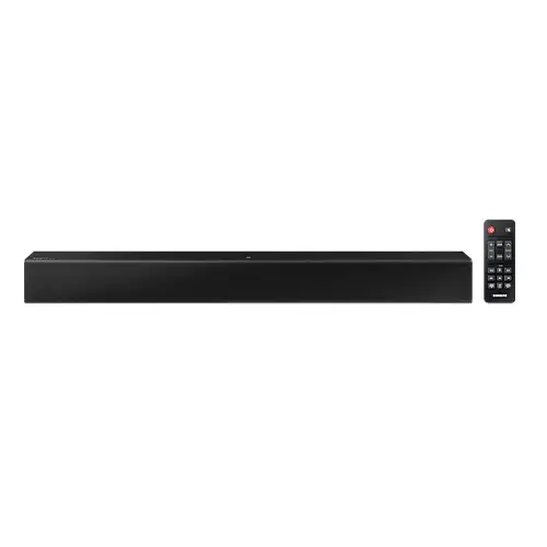 Samsung HW-T400 2ch all-in-one Soundbar with BT connectivity