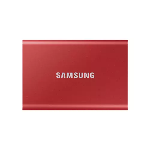 SAMSUNG T7 1TB PORTABLE SSD-gallery-2