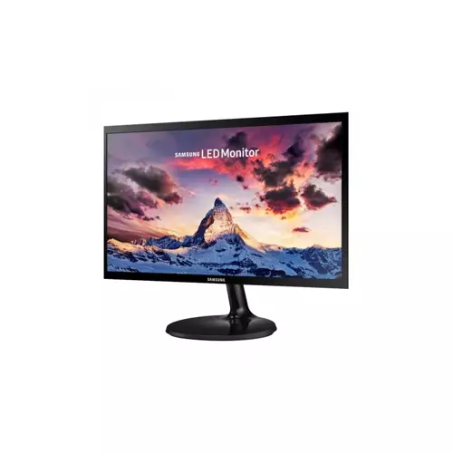 Samsung S22F350FHM–22 Inch Full HD LED Monitor-gallery-1