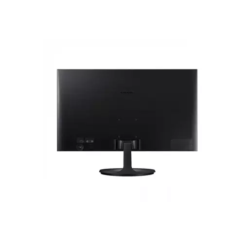 Samsung S22F350FHM–22 Inch Full HD LED Monitor - 3
