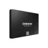 Samsung 870 EVO 2TB 2.5 Inch SATA III Internal SSD-2