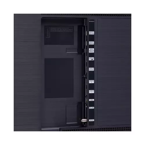 Samsung Q800T 82 Inch QLED UHD 8K Smart TV-gallery-3