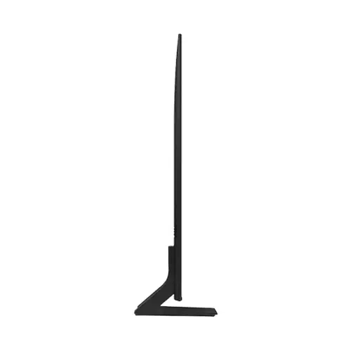 Samsung 85Q70A 85 Inch QLED UHD 4K Smart TV-3
