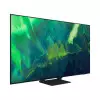 Samsung 85Q70A 85 Inch QLED UHD 4K Smart TV-1