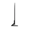 Samsung 85Q70A 85 Inch QLED UHD 4K Smart TV-3