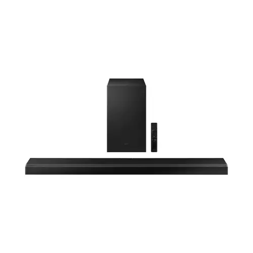 SAMSUNG HW-Q700A 3.1.2CH SOUNDBAR WITH DOLBY ATMOS