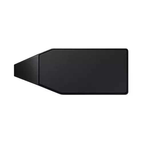 SAMSUNG HW-Q700A 3.1.2CH SOUNDBAR WITH DOLBY ATMOS-gallery-1