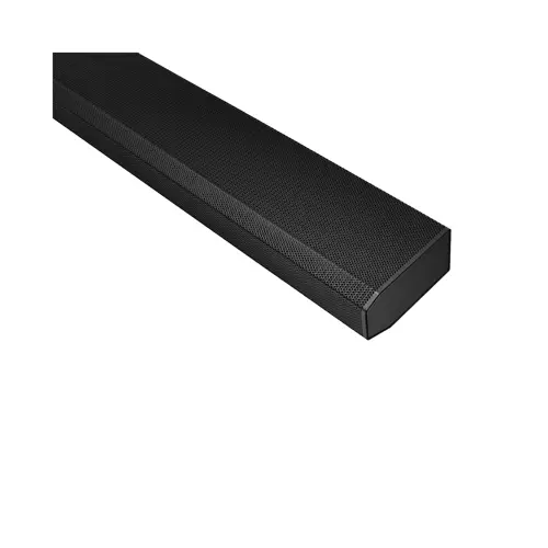 SAMSUNG HW-Q700A 3.1.2CH SOUNDBAR WITH DOLBY ATMOS-gallery-2