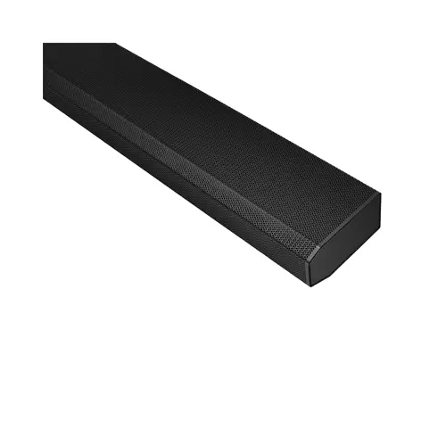 SAMSUNG HW-Q800A 3.1.2CH SOUNDBAR WITH DOLBY ATMOS-1