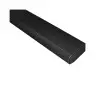 SAMSUNG HW-Q800A 3.1.2CH SOUNDBAR WITH DOLBY ATMOS-1