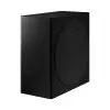 SAMSUNG HW-Q800A 3.1.2CH SOUNDBAR WITH DOLBY ATMOS-2