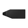 SAMSUNG HW-Q800A 3.1.2CH SOUNDBAR WITH DOLBY ATMOS-4