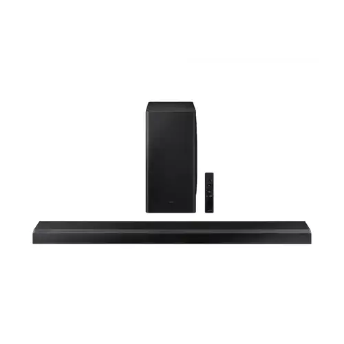 SAMSUNG HW-Q800A 3.1.2CH SOUNDBAR WITH DOLBY ATMOS