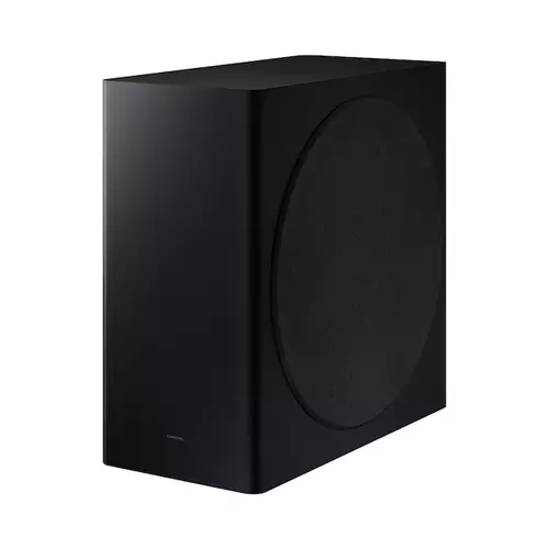 SAMSUNG HW-Q800A 3.1.2CH SOUNDBAR WITH DOLBY ATMOS-gallery-2