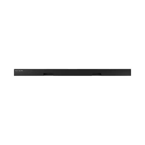 SAMSUNG HW-Q800A 3.1.2CH SOUNDBAR WITH DOLBY ATMOS-gallery-3