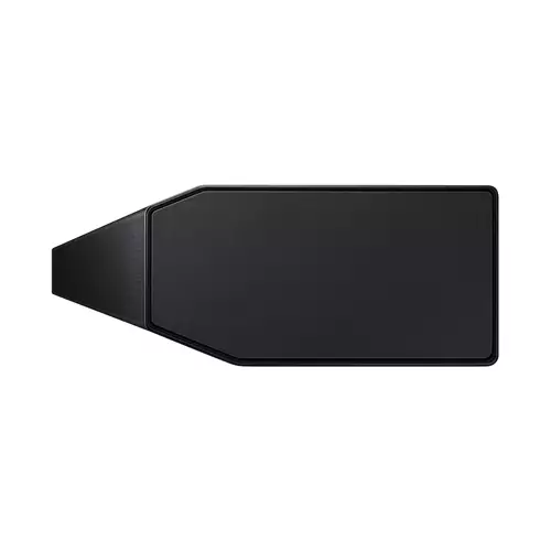 SAMSUNG HW-Q800A 3.1.2CH SOUNDBAR WITH DOLBY ATMOS-gallery-4
