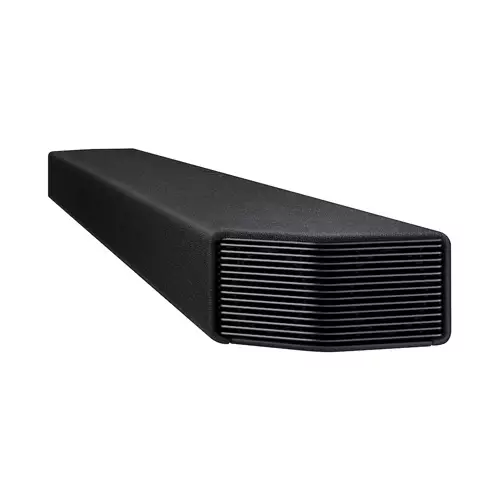 SAMSUNG HW-Q900A 7.1.2CH SOUNDBAR WITH DOLBY ATMOS-gallery-1
