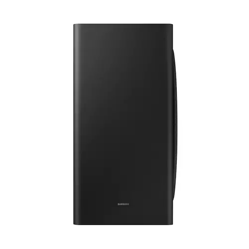 SAMSUNG HW-Q900A 7.1.2CH SOUNDBAR WITH DOLBY ATMOS-gallery-3