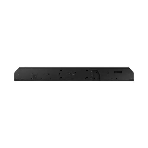 SAMSUNG HW-Q900A 7.1.2CH SOUNDBAR WITH DOLBY ATMOS-gallery-2