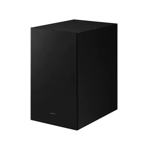 SAMSUNG HW-Q600A 360W SOUNDBAR SYSTEM-2