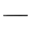 SAMSUNG HW-Q600A 360W SOUNDBAR SYSTEM-1