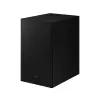 SAMSUNG HW-Q600A 360W SOUNDBAR SYSTEM-2