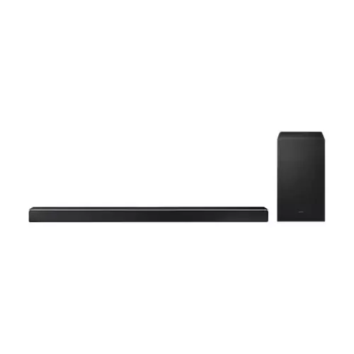 SAMSUNG HW-Q600A 360W SOUNDBAR SYSTEM