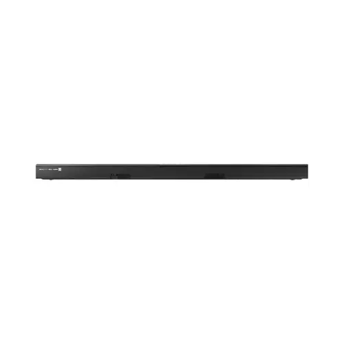 SAMSUNG HW-Q600A 360W SOUNDBAR SYSTEM-gallery-1