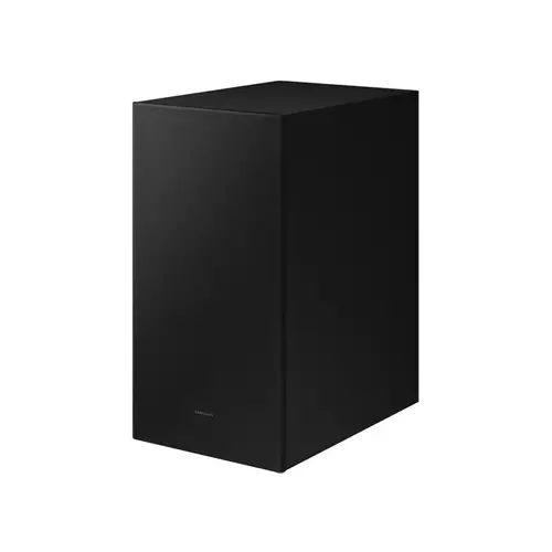 SAMSUNG HW-A450 SOUNDBAR SYSTEM-gallery-3