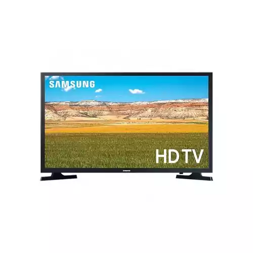 SAMSUNG 43T5700 43 INCH FULL HD SMART TELEVISION
