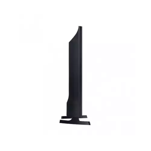 SAMSUNG 43T5700 43 INCH FULL HD SMART TELEVISION-2