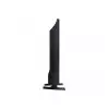 SAMSUNG 43T5700 43 INCH FULL HD SMART TELEVISION-2