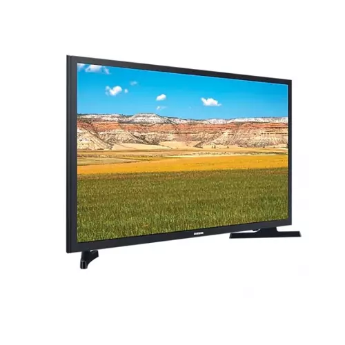 SAMSUNG 43T5700 43 INCH FULL HD SMART TELEVISION - 1