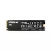 Samsung 980 PRO 2TB PCIe 4.0 M.2 NVMe SSD-1