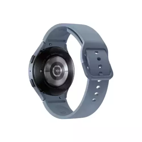SAMSUNG GALAXY WATCH5 BLUETOOTH SMARTWATCH-2