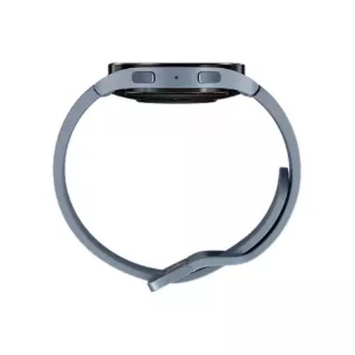 SAMSUNG GALAXY WATCH5 BLUETOOTH SMARTWATCH-3