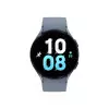 SAMSUNG GALAXY WATCH5 BLUETOOTH SMARTWATCH-1