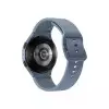 SAMSUNG GALAXY WATCH5 BLUETOOTH SMARTWATCH-2