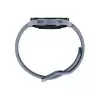 SAMSUNG GALAXY WATCH5 BLUETOOTH SMARTWATCH-3