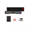 REDRAGON GS570 DARKNETS RGB BLUETOOTH STEREO SOUNDBAR-1