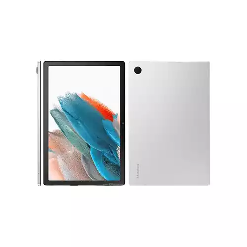GALAXY TAB A8 10.5 INCH DISPLAY 4GB RAM 64GB ROM TABLET