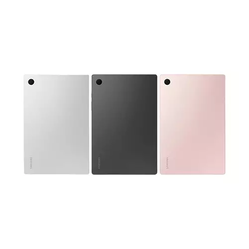 GALAXY TAB A8 10.5 INCH DISPLAY 4GB RAM 64GB ROM TABLET-2