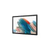 GALAXY TAB A8 10.5 INCH DISPLAY 4GB RAM 64GB ROM TABLET-1