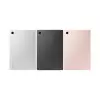 GALAXY TAB A8 10.5 INCH DISPLAY 4GB RAM 64GB ROM TABLET-2