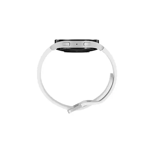 SAMSUNG GALAXY WATCH5 BLUETOOTH SMARTWATCH (WHITE)-1