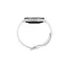 SAMSUNG GALAXY WATCH5 BLUETOOTH SMARTWATCH (WHITE)-1