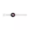SAMSUNG GALAXY WATCH5 BLUETOOTH SMARTWATCH (WHITE)-2
