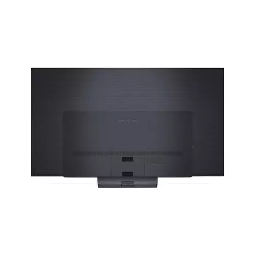 LG C2PSA 55 INCH 4K HDR SMART OLED EVO TV - 2