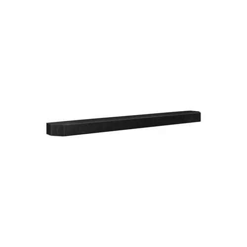 SAMSUNG HW-Q910B 520W 9.1.2-CHANNEL SOUNDBAR SYSTEM-gallery-2