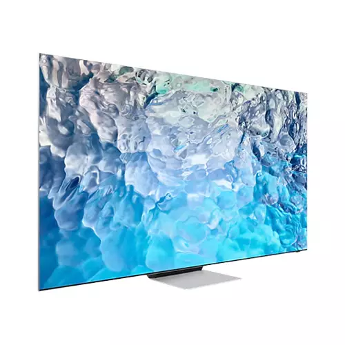 Samsung QN900B 85 INCH NEO QLED 8K HDR SMART TV-gallery-1